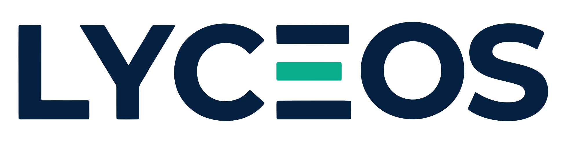 Lyceos