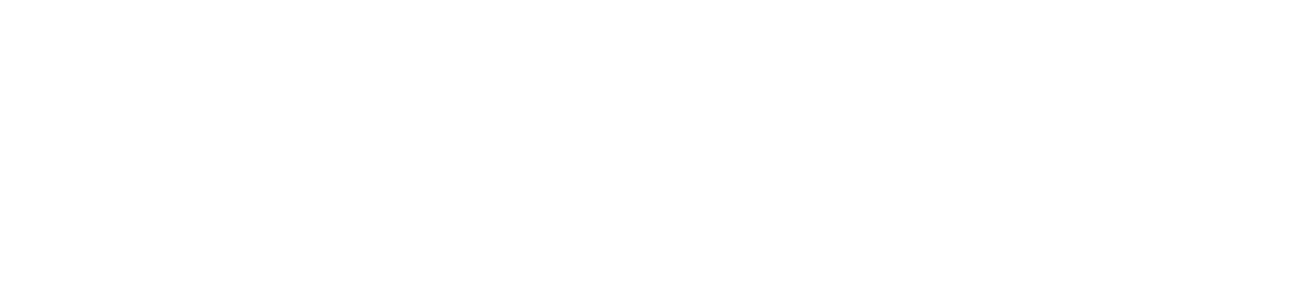 Lyceos